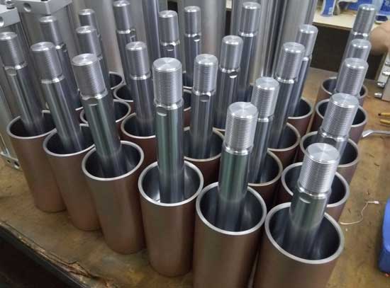 1637801855142044.jpg 氣液增壓缸活塞桿.jpg