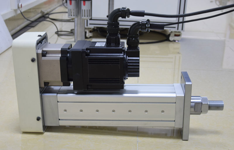 1637973826979341.jpg 電動(dòng)缸.jpg